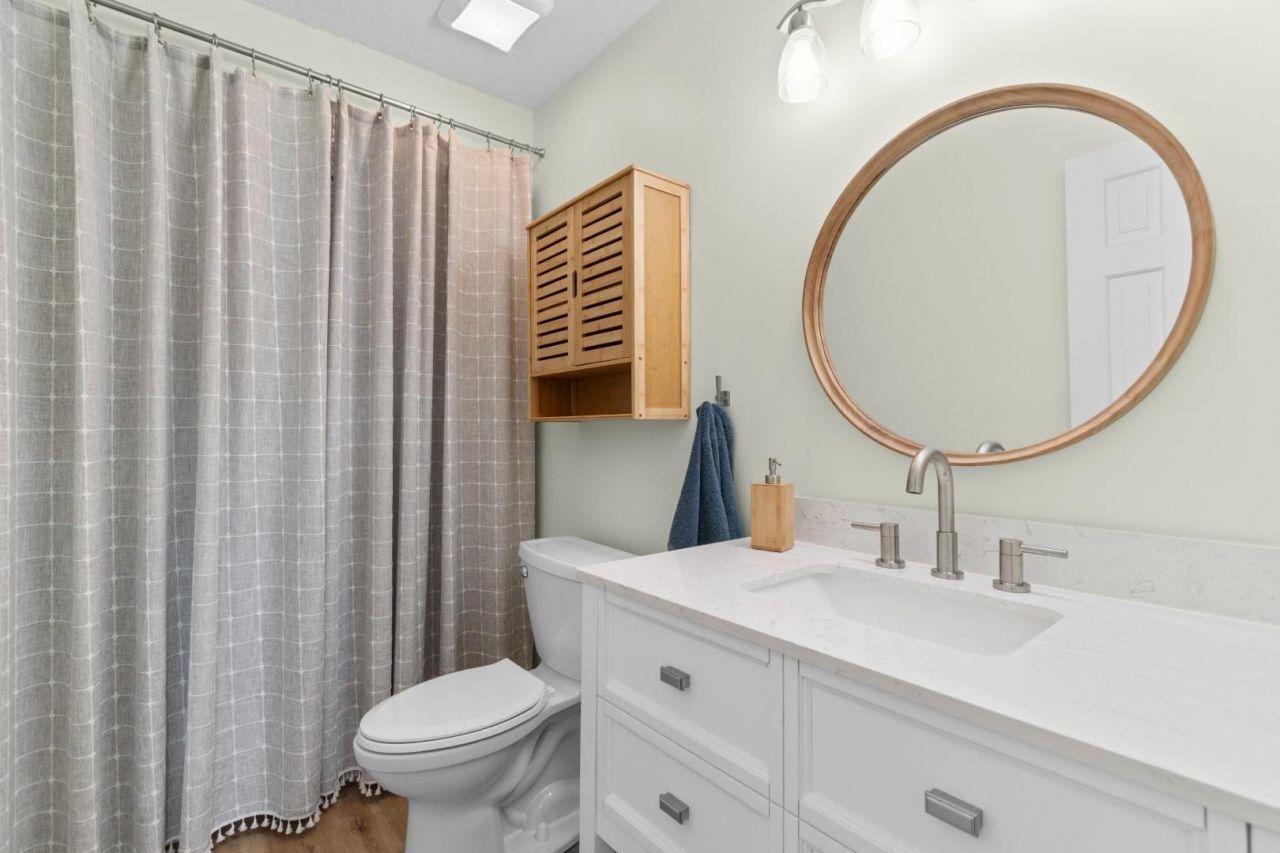4108 Fairway Lakes Dr. Photo 19