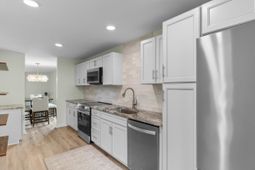 4108 Fairway Lakes Dr. photo 4