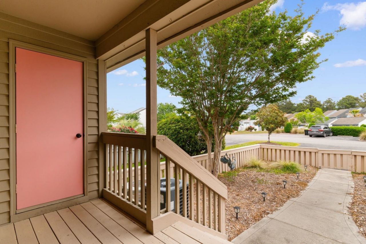 4108 Fairway Lakes Dr. Photo 21