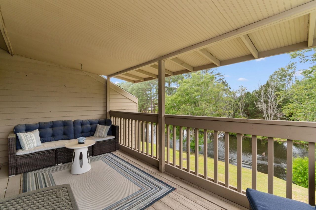 4108 Fairway Lakes Dr. Photo 22