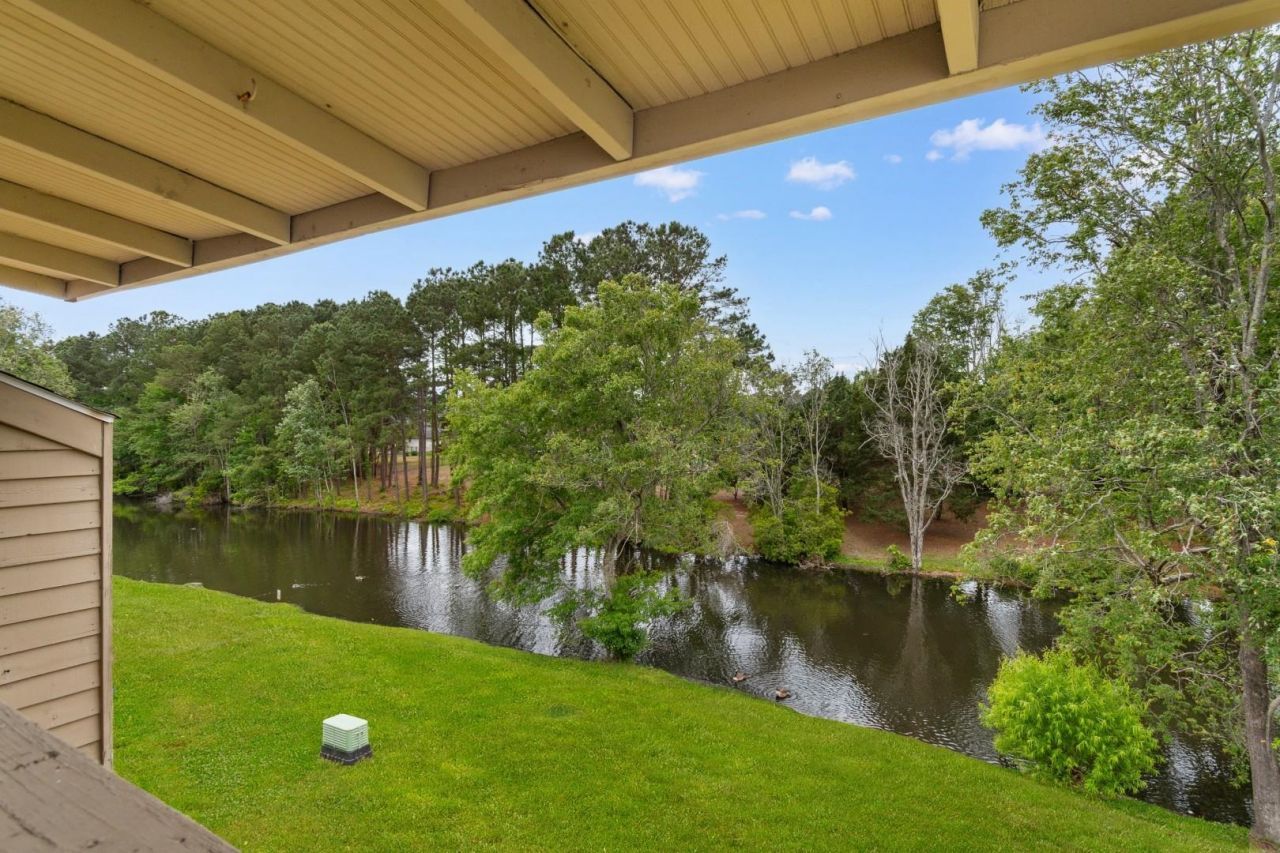 4108 Fairway Lakes Dr. Photo 23