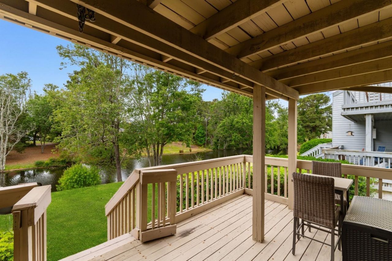4108 Fairway Lakes Dr. Photo 24