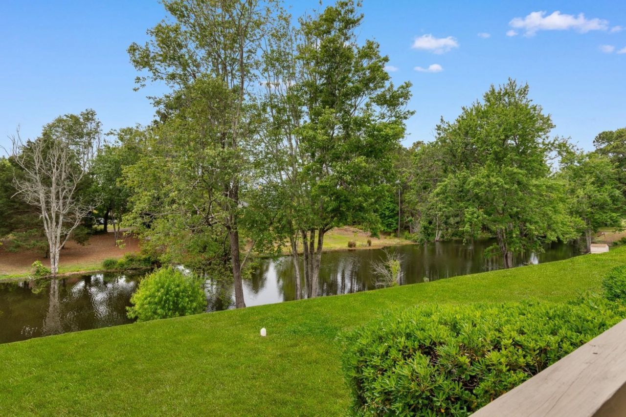 4108 Fairway Lakes Dr. Photo 25