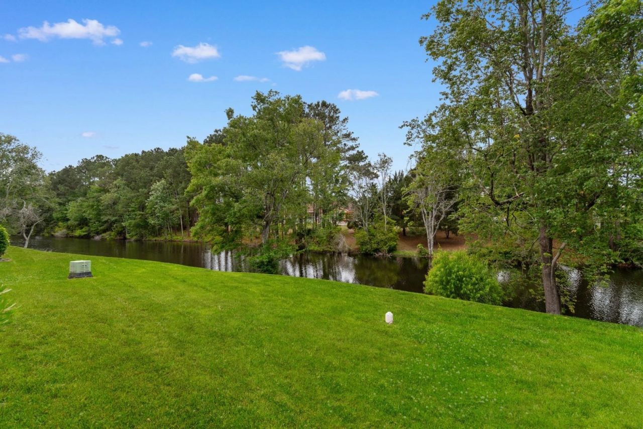 4108 Fairway Lakes Dr. Photo 27