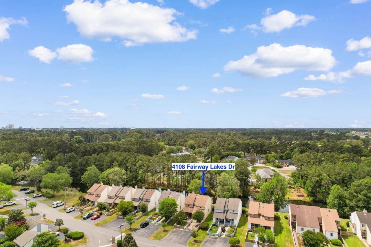 4108 Fairway Lakes Dr. Photo 28
