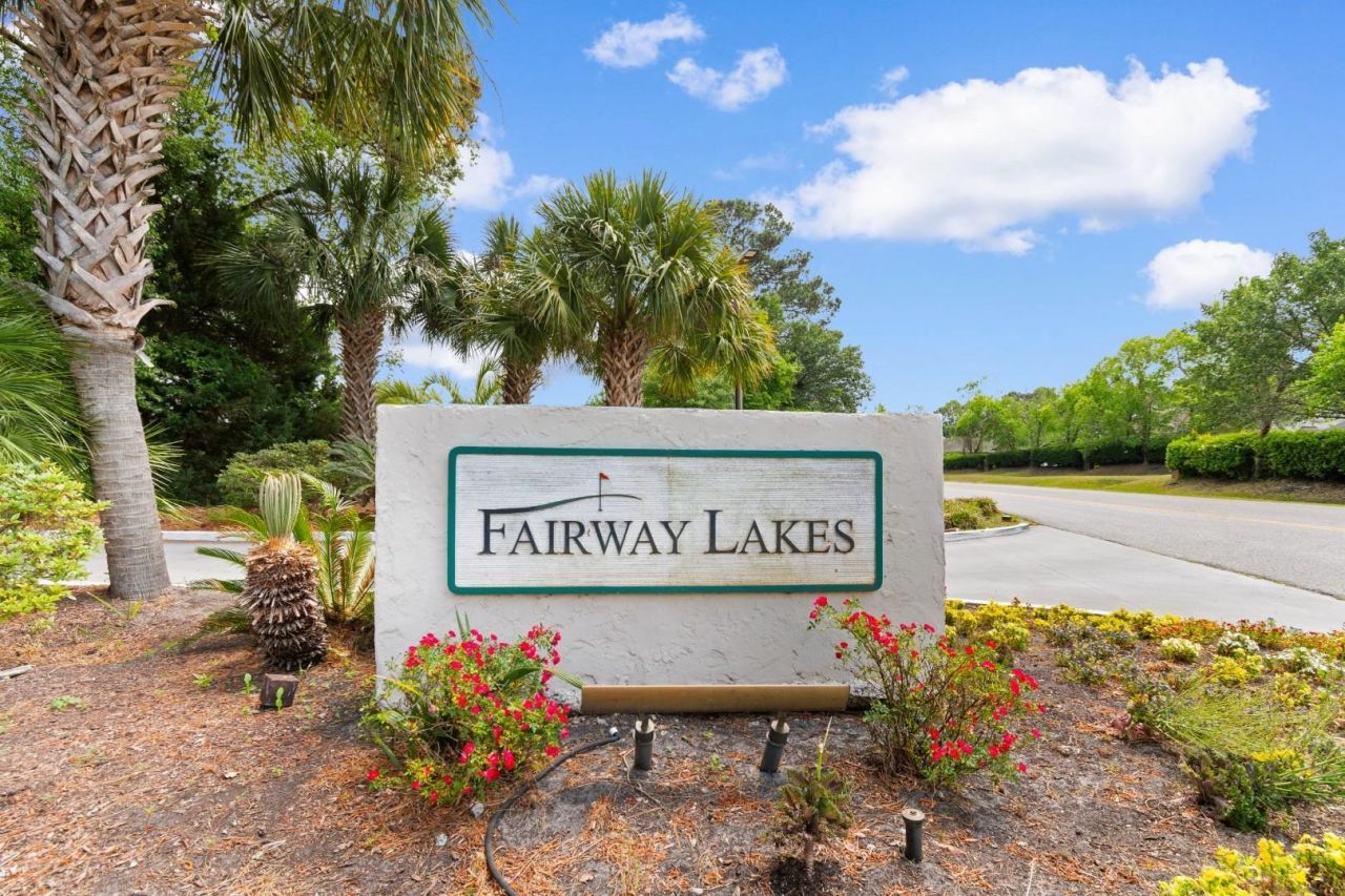 4108 Fairway Lakes Dr. Photo 32