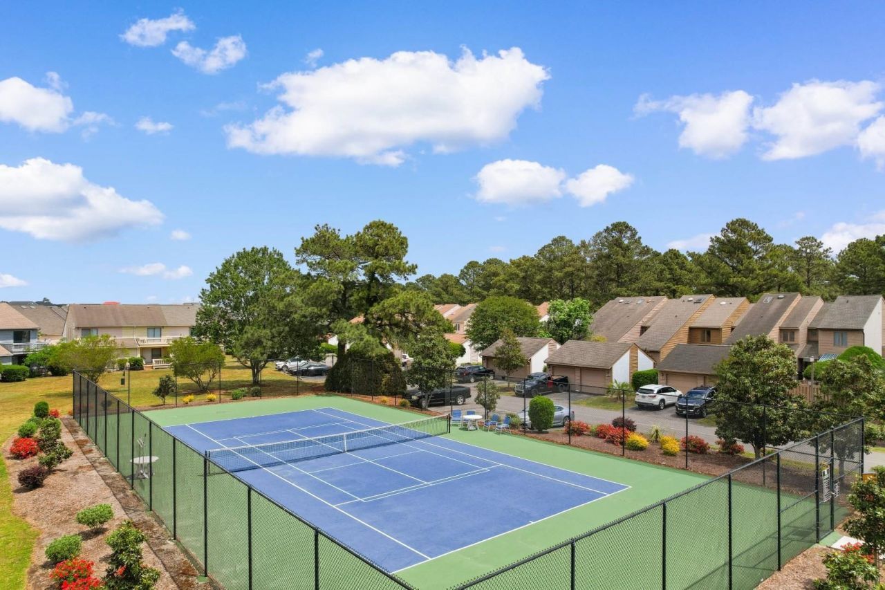4108 Fairway Lakes Dr. Photo 34