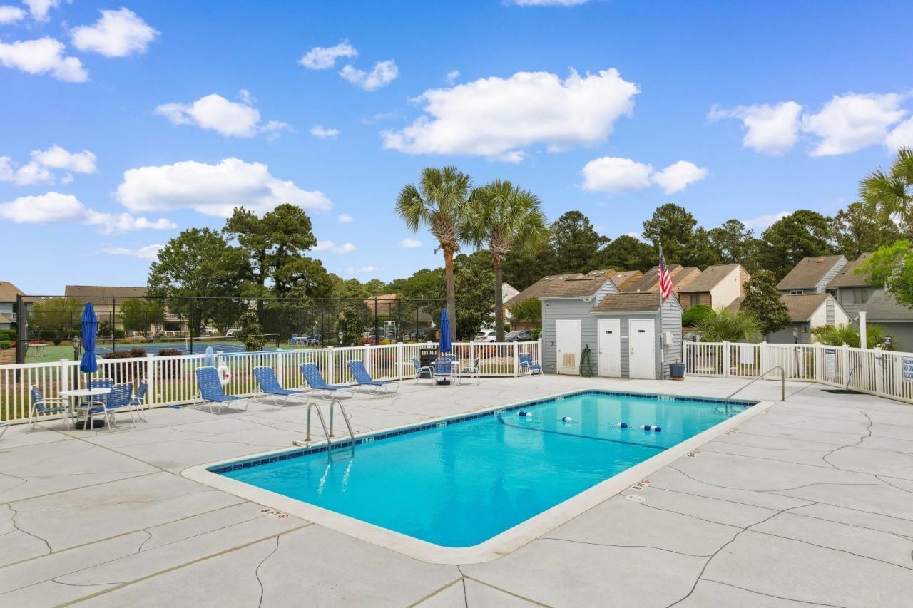 4108 Fairway Lakes Dr. Photo 35
