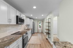 4108 Fairway Lakes Dr. photo 4