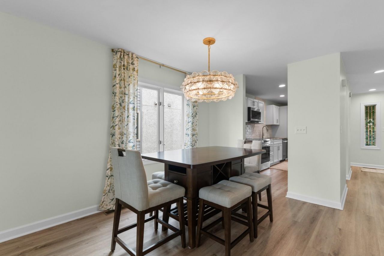 4108 Fairway Lakes Dr. Photo 8