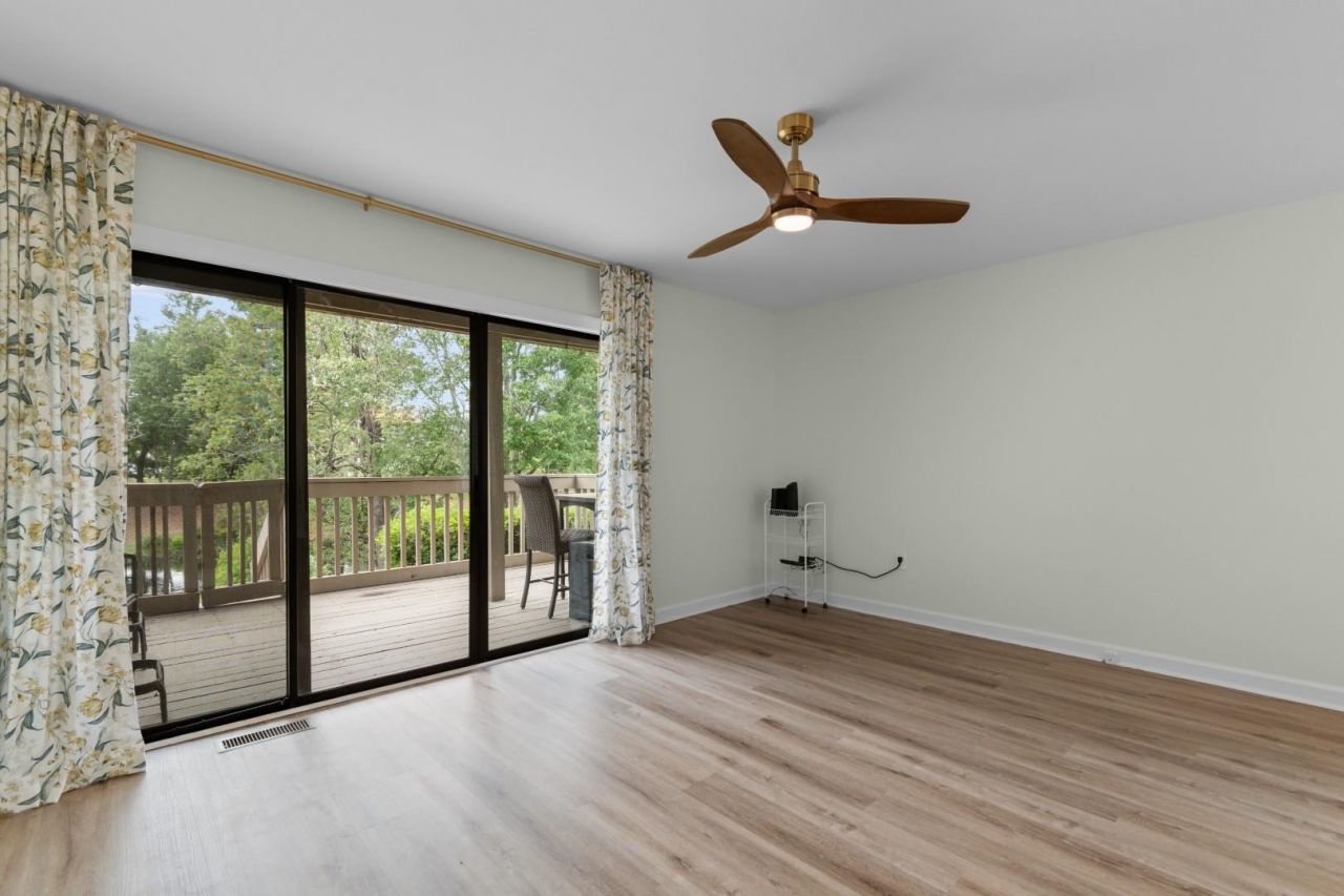 4108 Fairway Lakes Dr. Photo 9