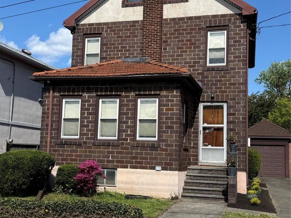 1303 139th Street , Whitestone, NY 11357