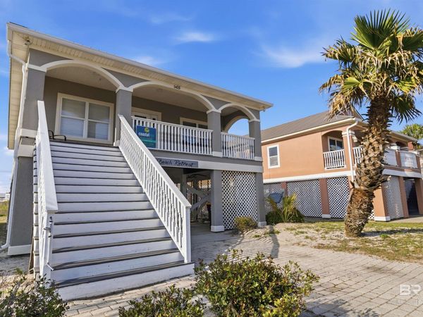 565 Harbor Light Circle, Gulf Shores, AL 36542