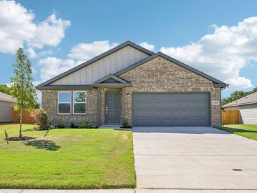 3026 River Birch Drive, Dallas, TX 75253