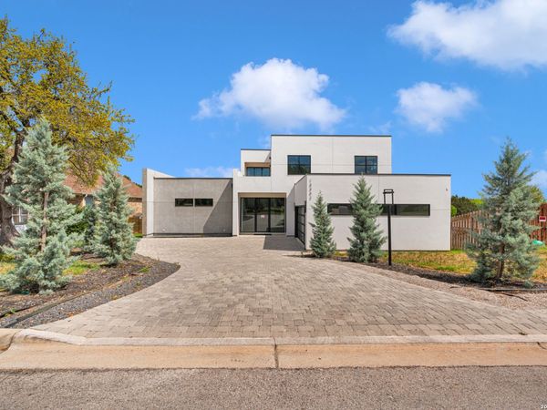 15302 Barrie, Austin, TX 78734