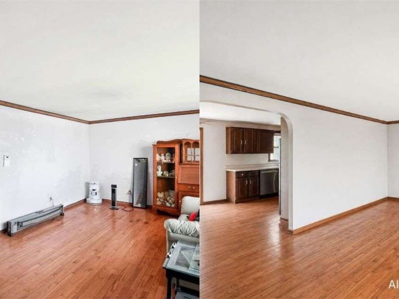 44301 Metz Road, Columbiana, OH 44408 Photo 14