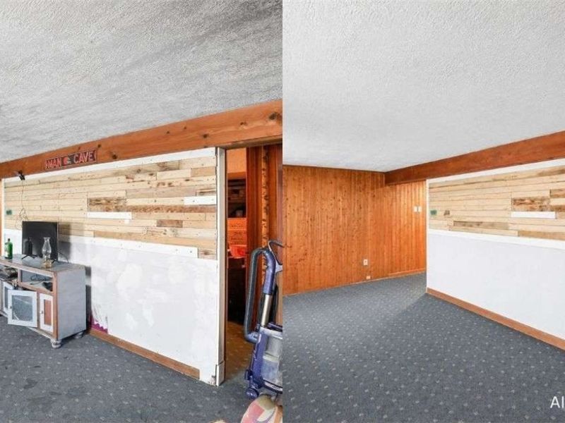 44301 Metz Road, Columbiana, OH 44408 Photo 16