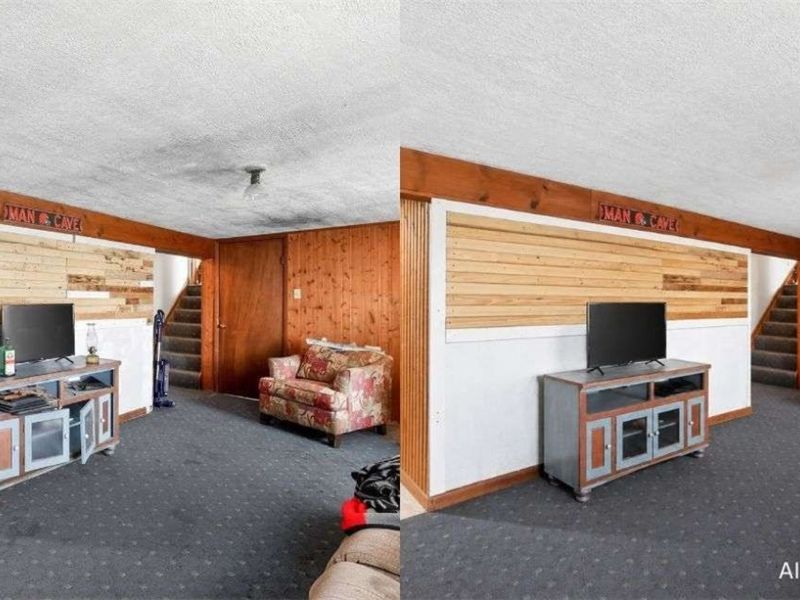 44301 Metz Road, Columbiana, OH 44408 Photo 17