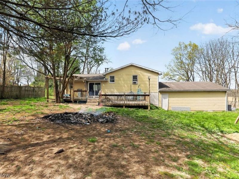 44301 Metz Road, Columbiana, OH 44408 Photo 2