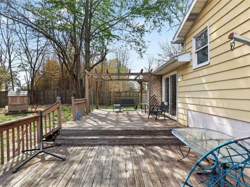 44301 Metz Road, Columbiana, OH 44408 Photo 24