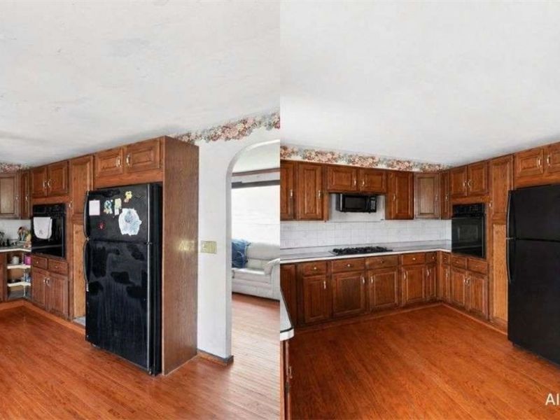 44301 Metz Road, Columbiana, OH 44408 Photo 3