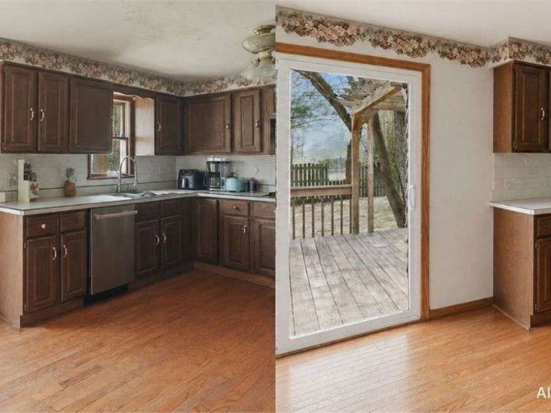 44301 Metz Road, Columbiana, OH 44408 Photo 4