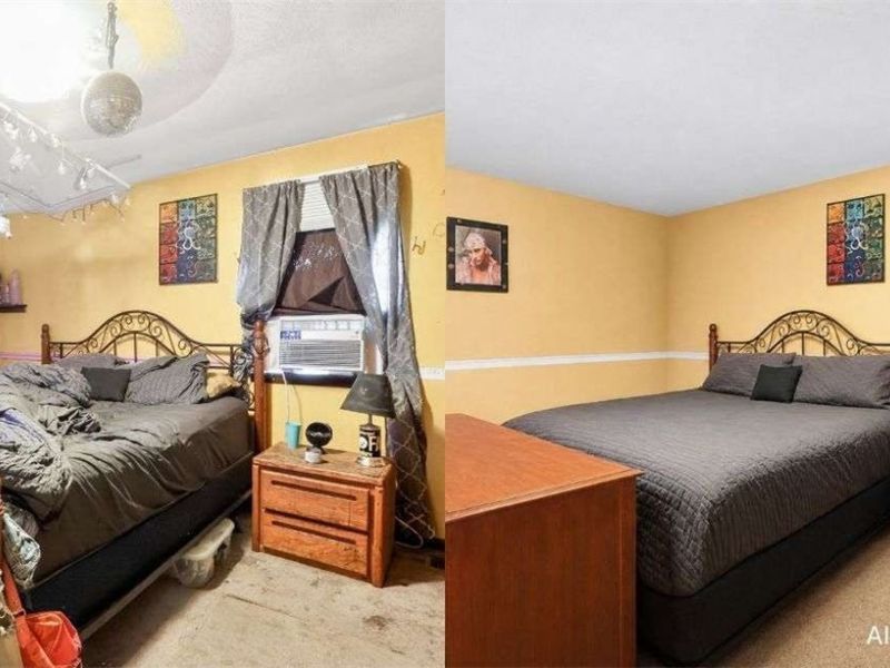 44301 Metz Road, Columbiana, OH 44408 Photo 7