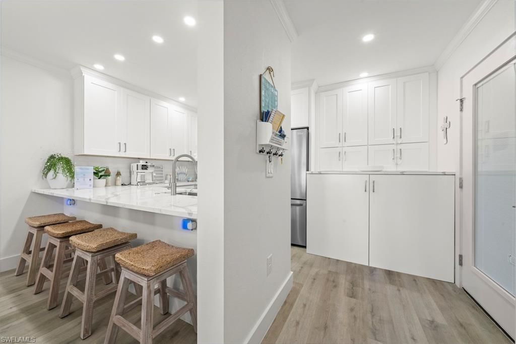 625 Nerita St, Unit C, Sanibel, FL 33957 Photo