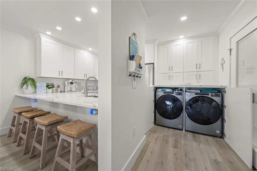625 Nerita St, Unit C, Sanibel, FL 33957 Photo