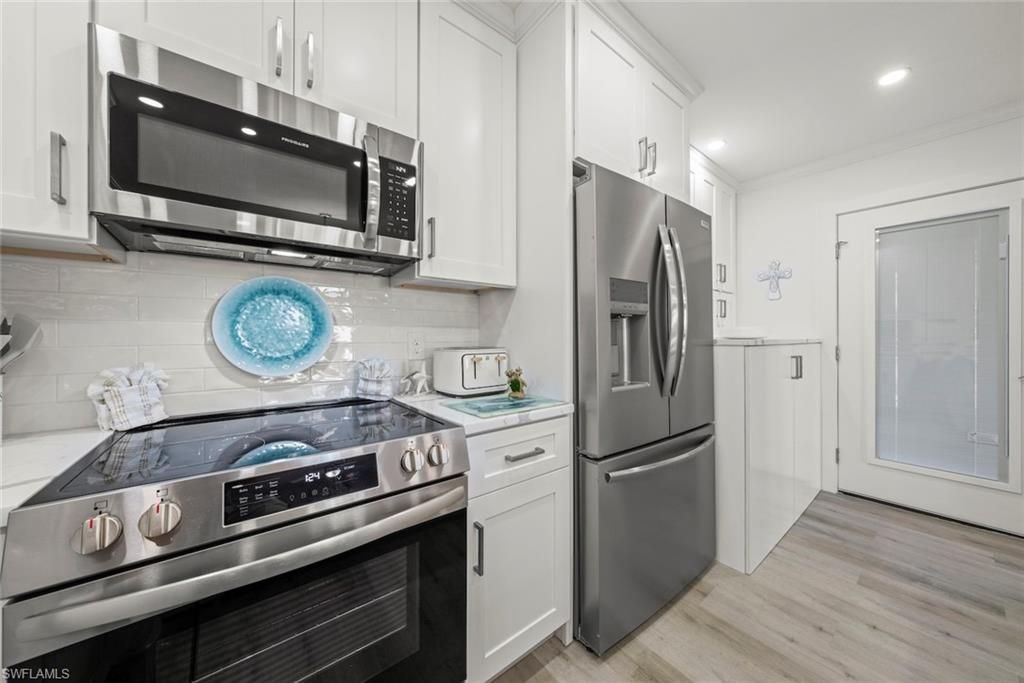 625 Nerita St, Unit C, Sanibel, FL 33957 Photo