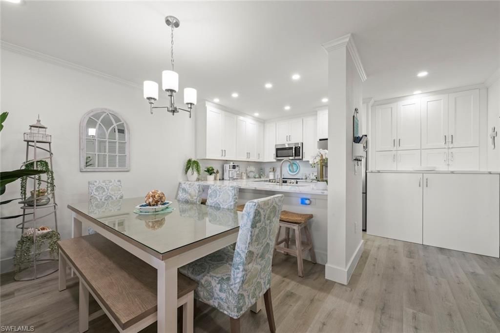 625 Nerita St, Unit C, Sanibel, FL 33957 Photo