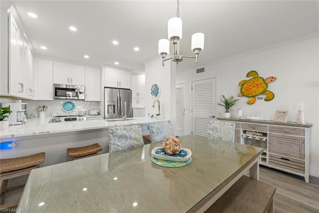 625 Nerita St, Unit C, Sanibel, FL 33957 Photo