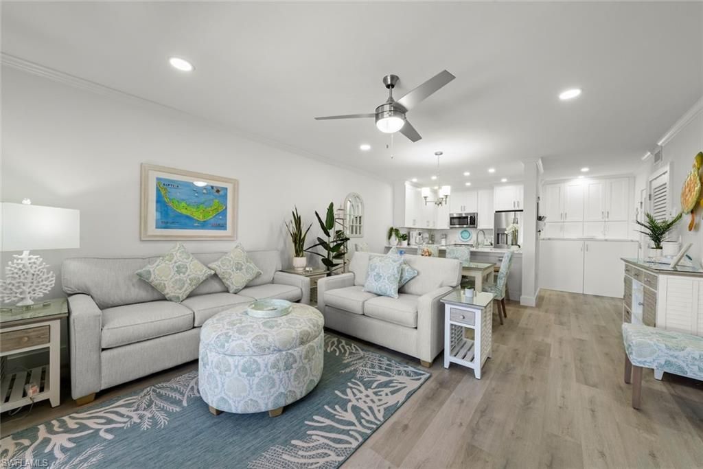625 Nerita St, Unit C, Sanibel, FL 33957 Photo