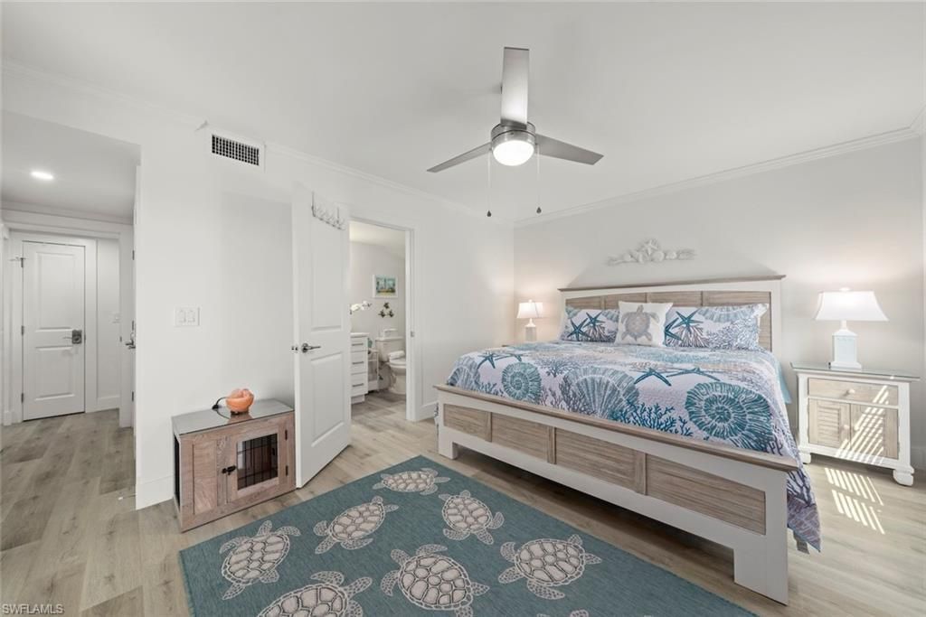 625 Nerita St, Unit C, Sanibel, FL 33957 Photo