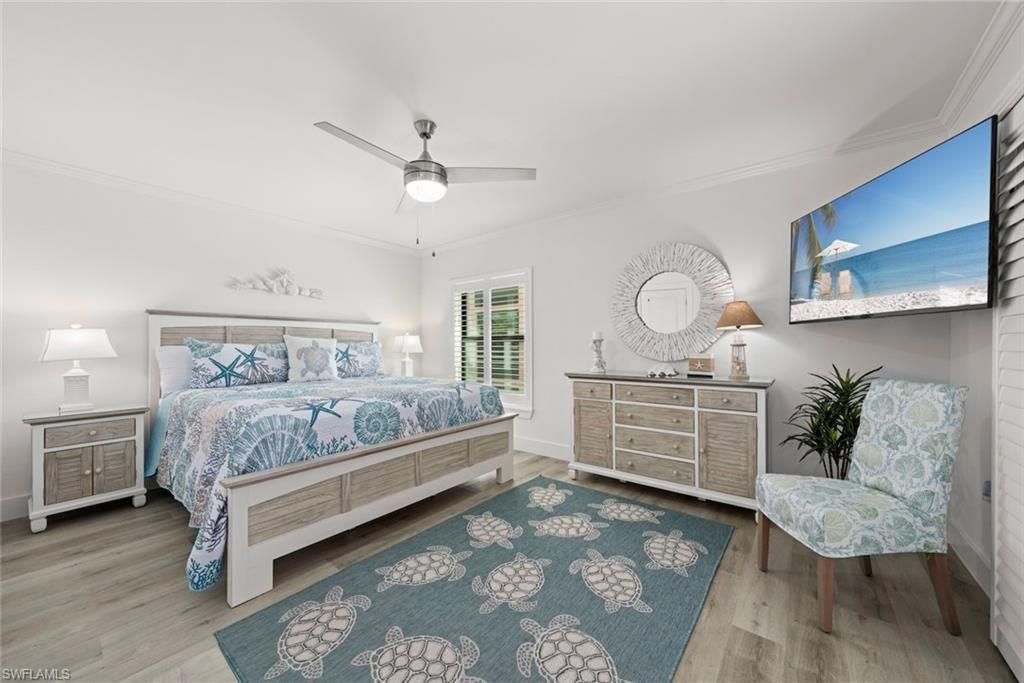 625 Nerita St, Unit C, Sanibel, FL 33957 Photo