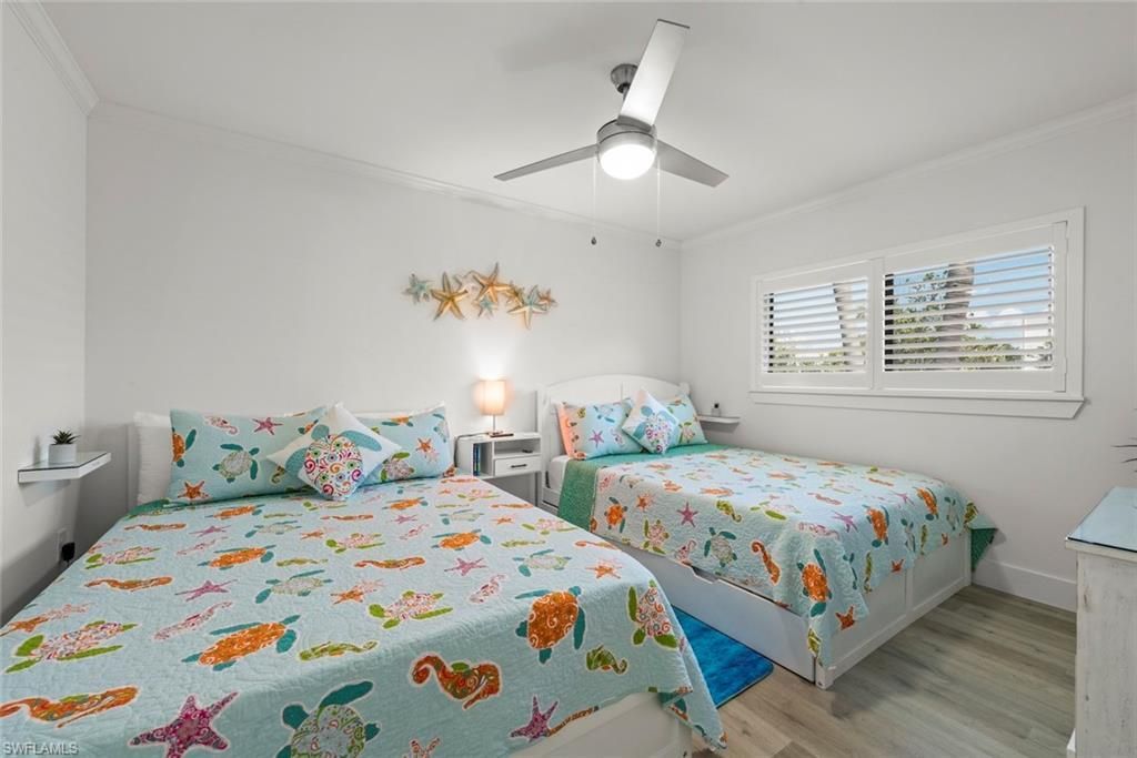 625 Nerita St, Unit C, Sanibel, FL 33957 Photo