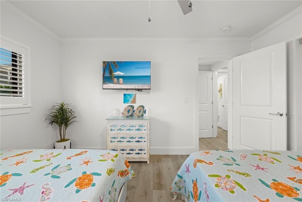 625 Nerita St, Unit C, Sanibel, FL 33957 Photo