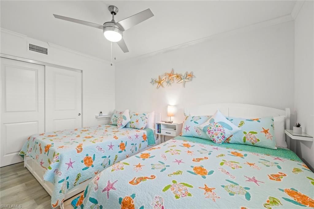 625 Nerita St, Unit C, Sanibel, FL 33957 Photo