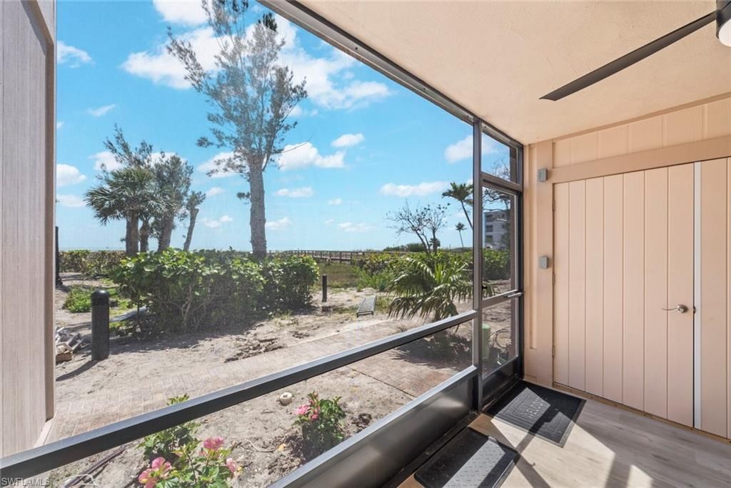 625 Nerita St, Unit C, Sanibel, FL 33957 Photo