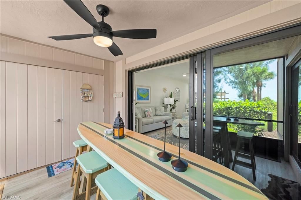 625 Nerita St, Unit C, Sanibel, FL 33957 Photo