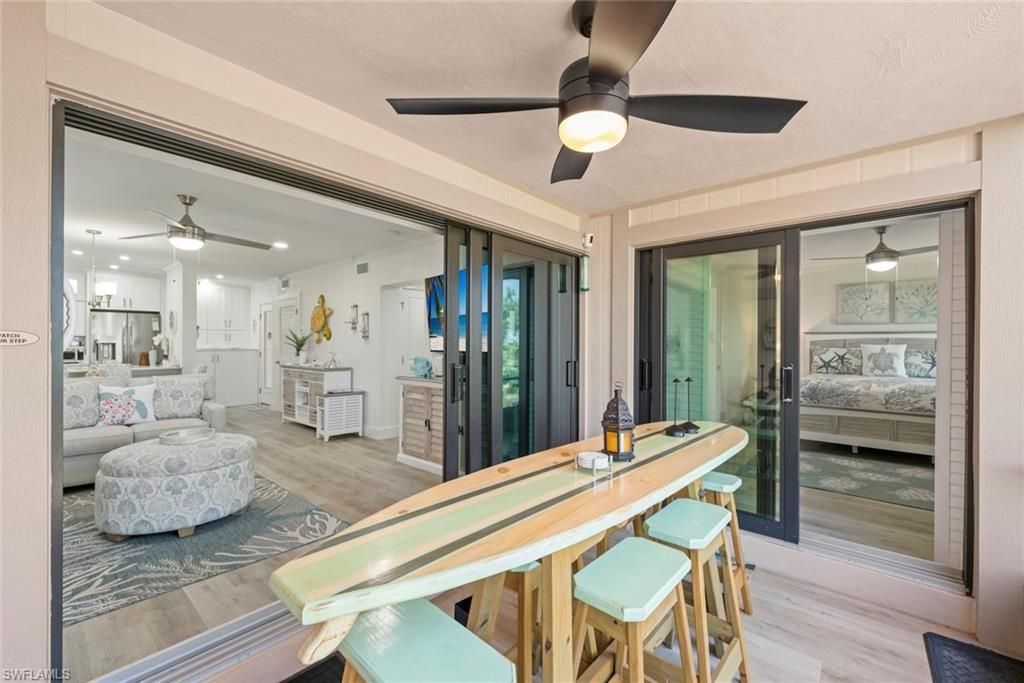 625 Nerita St, Unit C, Sanibel, FL 33957 Photo