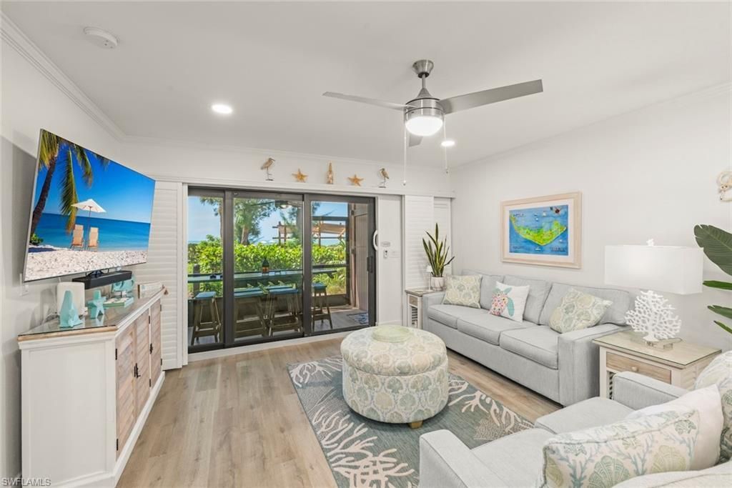 625 Nerita St, Unit C, Sanibel, FL 33957 Photo