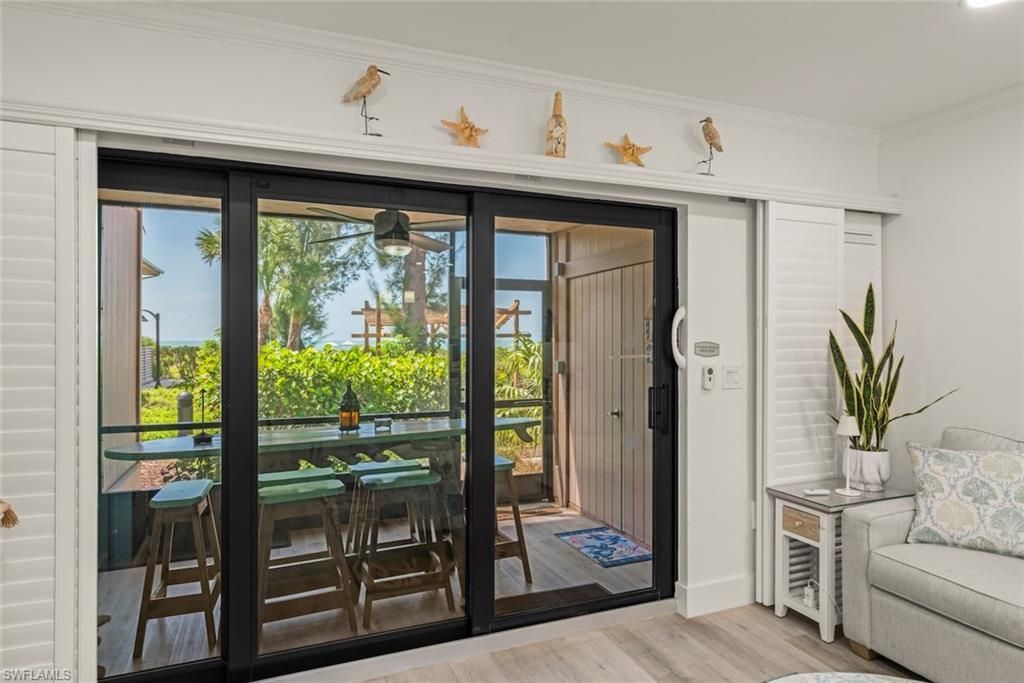 625 Nerita St, Unit C, Sanibel, FL 33957 Photo
