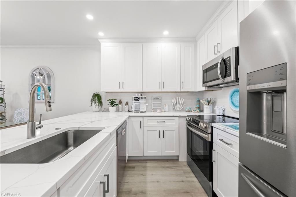625 Nerita St, Unit C, Sanibel, FL 33957 Photo