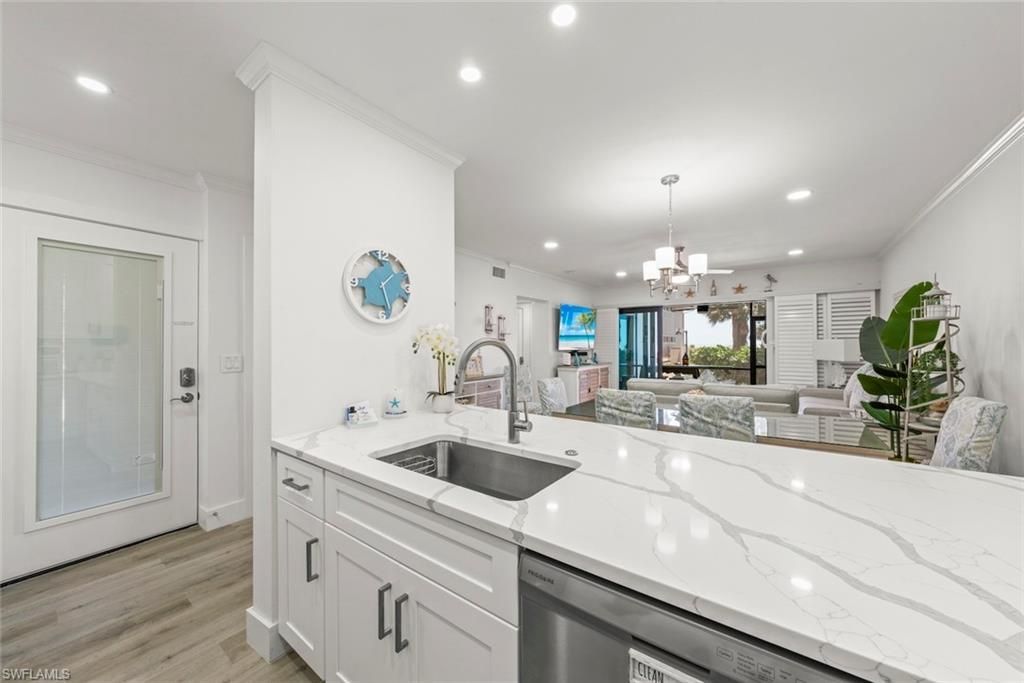 625 Nerita St, Unit C, Sanibel, FL 33957 Photo