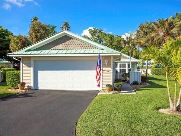 FORT MYERS, FL 33908