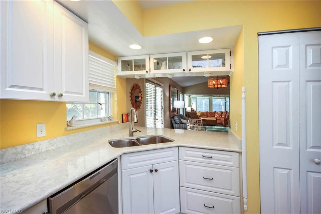 Please Call For Address, Fort Myers, FL 33908 Photo