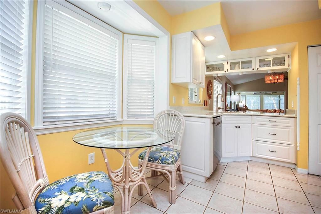 Please Call For Address, Fort Myers, FL 33908 Photo