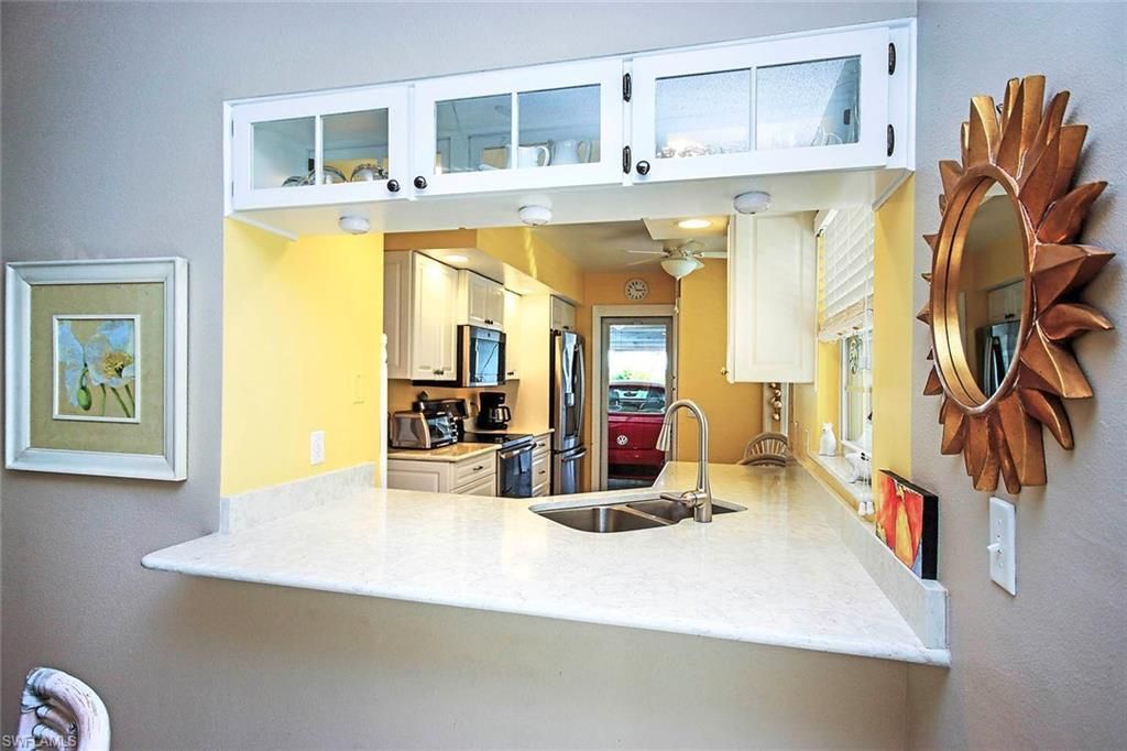 Please Call For Address, Fort Myers, FL 33908 Photo