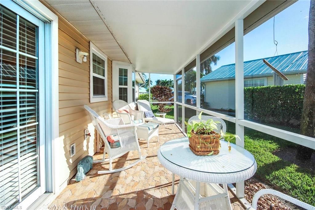 Please Call For Address, Fort Myers, FL 33908 Photo